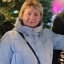 Людмила, 45 лет