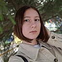 Луиза, 21 год