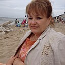 Людмила, 66 лет