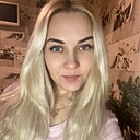 Татьяна, 39 лет