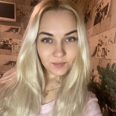 Фотография девушки Татьяна, 39 лет из г. Лунинец