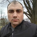 Антон, 40 лет