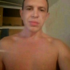 Фотография мужчины Sergey, 42 года из г. Полтава