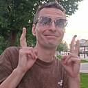 Андрей, 27 лет