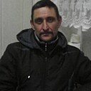 Александр, 48 лет