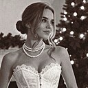 Людмила, 25 лет