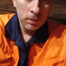 Фотография мужчины Александр, 43 года из г. Саратов