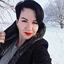 Марина, 43 года