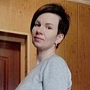 Марина, 43 года