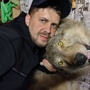 Роман, 33 года