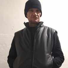 Фотография мужчины Сергей, 53 года из г. Астана