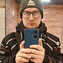 Тимофей, 30 лет