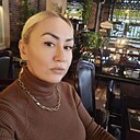 Евгения, 44 года