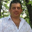 Портос, 48 лет