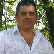 Фотография мужчины Портос, 48 лет из г. Самара