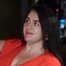 Фотография девушки Ольга, 44 года из г. Иркутск