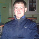 Сергей, 30 лет