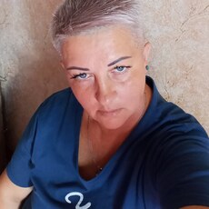 Фотография девушки Ирина, 40 лет из г. Москва