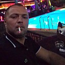 Олександр, 43 года