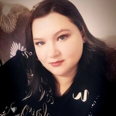 Фотография девушки Юльчик, 39 лет из г. Тула