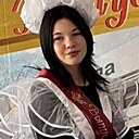 Anna, 18 лет
