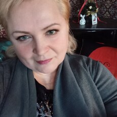 Фотография девушки Незнакомка, 57 лет из г. Томск