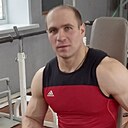 Александр, 33 года