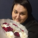 Татьяна, 38 лет