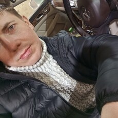 Фотография мужчины Михаил, 32 года из г. Воронеж