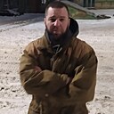 Михей, 39 лет