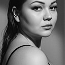 Катерина, 38 лет