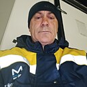 Вячеслав, 53 года