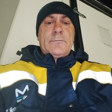 Фотография мужчины Вячеслав, 53 года из г. Братск