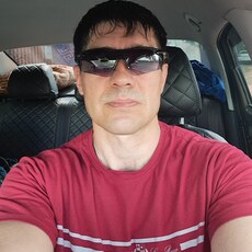 Фотография мужчины Ммс, 45 лет из г. Тверь