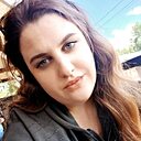 Татьяна, 27 лет