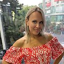 Марго, 38 лет