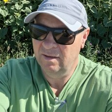 Сергей, 56 из г. Белгород.