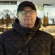 Фотография мужчины Сергей, 56 лет из г. Белгород
