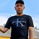 Владимир, 30 лет