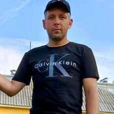 Фотография мужчины Владимир, 30 лет из г. Ачинск