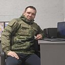 Сергей, 38 лет