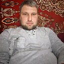 Никита, 35 лет