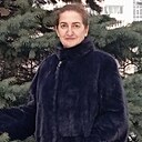Юлия, 47 лет