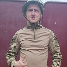 Фотография мужчины Дима, 41 год из г. Химки