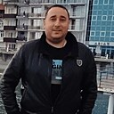 Игорь, 38 лет