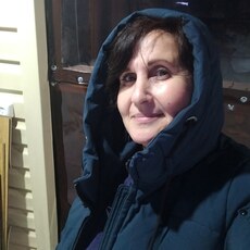 Фотография девушки Алёна, 47 лет из г. Междуреченск