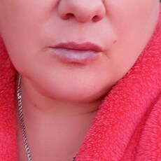 Фотография девушки Наталья, 49 лет из г. Симферополь