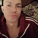 Олег, 52 года