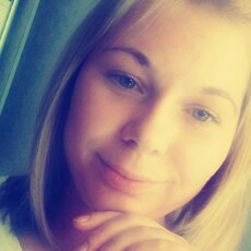 Фотография девушки Mila, 31 год из г. Пермь