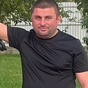 Арсен, 34 года